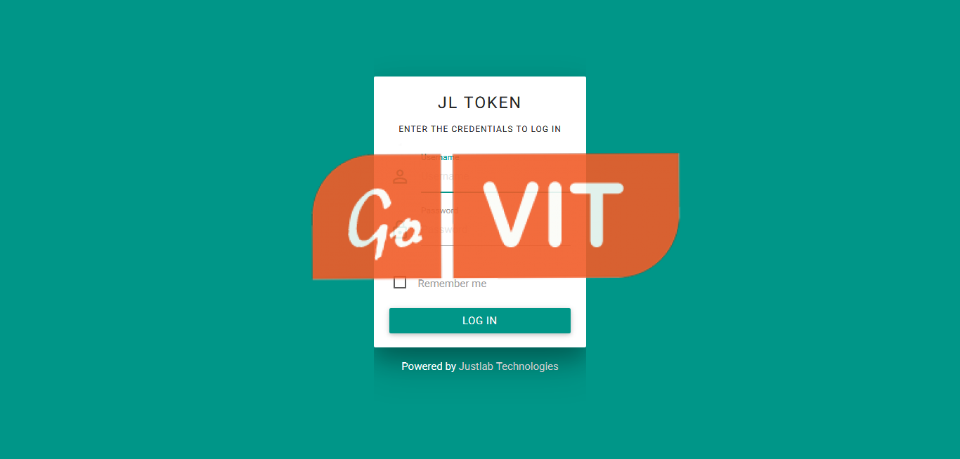 Software Aplikasi Antrian Bank, Rumah Sakit, Klinik - Image 2