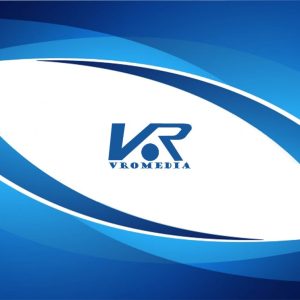 Aplikasi Buku Tamu Kejaksaan Negeri Berbasis Web