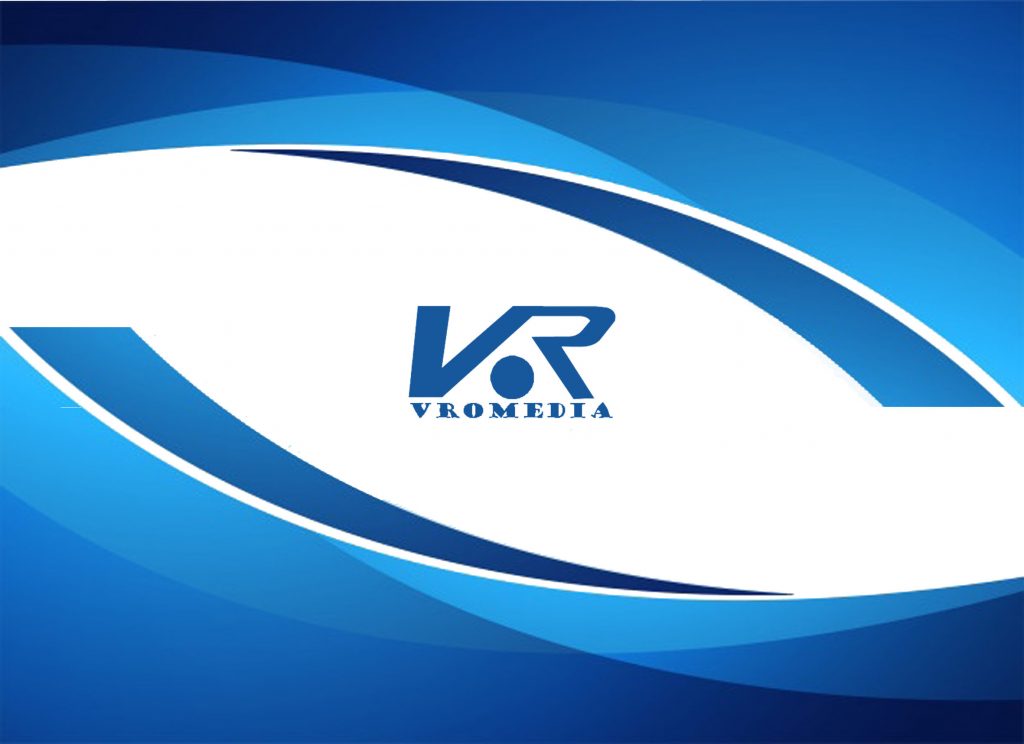 Aplikasi Pengelolaan Aset Berbasis Digital